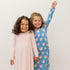 boho-dress-95 Sweet Bamboo at Sophia's Style -2